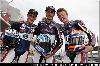moto2_0006_qatar_losail_2012.jpg