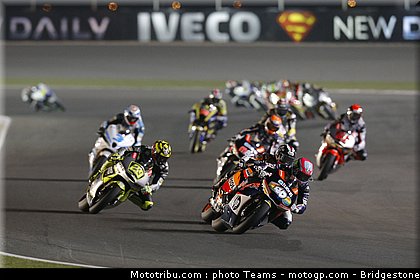 moto2_0007_qatar_losail_2012.jpg