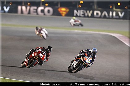 moto2_0008_qatar_losail_2012.jpg