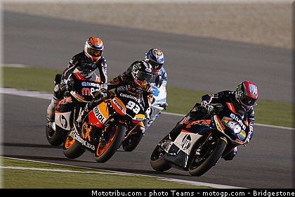moto2_0009_qatar_losail_2012.jpg
