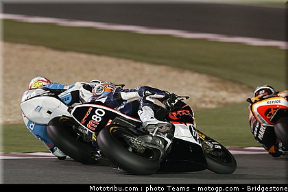 moto2_0010_qatar_losail_2012.jpg