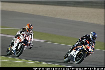 moto2_0011_qatar_losail_2012.jpg