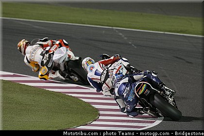 moto2_0012_qatar_losail_2012.jpg