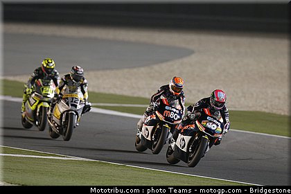 moto2_0013_qatar_losail_2012.jpg