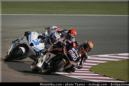 moto2_0015_qatar_losail_2012.jpg