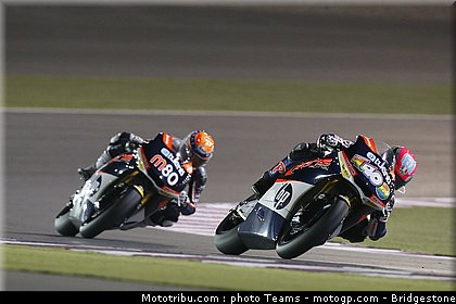 moto2_0016_qatar_losail_2012.jpg