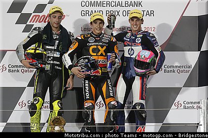 moto2_0017_qatar_losail_2012.jpg