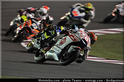 moto2_0018_qatar_losail_2012.jpg