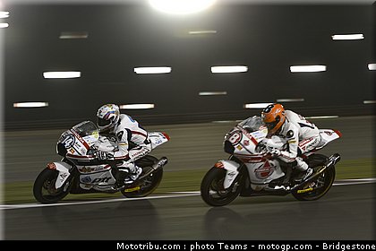 moto2_0019_qatar_losail_2012.jpg