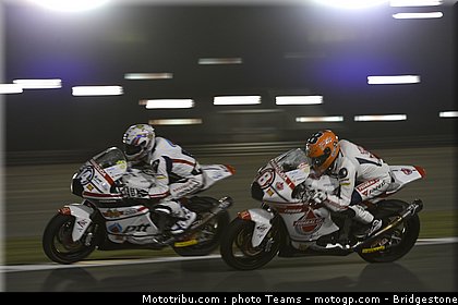 moto2_0020_qatar_losail_2012.jpg
