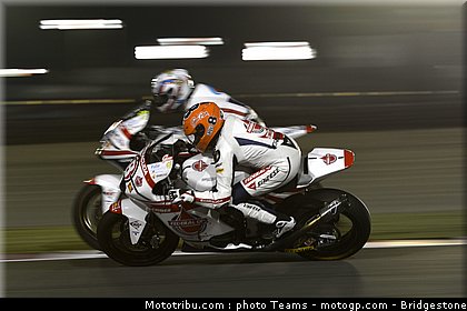 moto2_0021_qatar_losail_2012.jpg