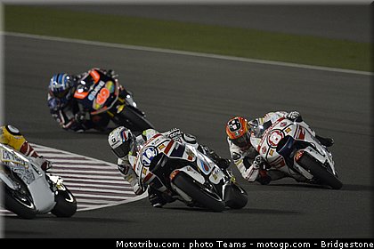 moto2_0022_qatar_losail_2012.jpg