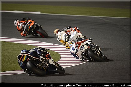 moto2_0023_qatar_losail_2012.jpg
