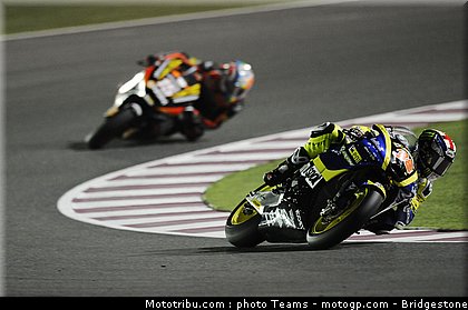 moto2_0024_qatar_losail_2012.jpg