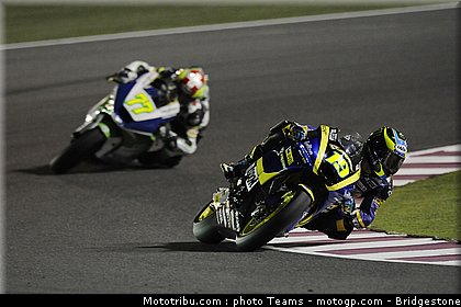 moto2_0025_qatar_losail_2012.jpg