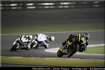 moto2_0027_qatar_losail_2012.jpg
