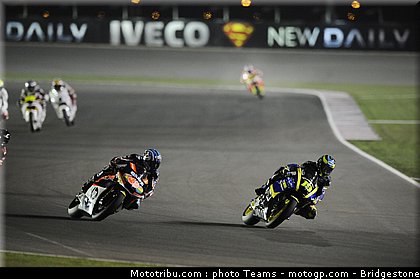 moto2_0028_qatar_losail_2012.jpg