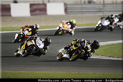 moto2_0029_qatar_losail_2012.jpg