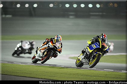 moto2_0030_qatar_losail_2012.jpg