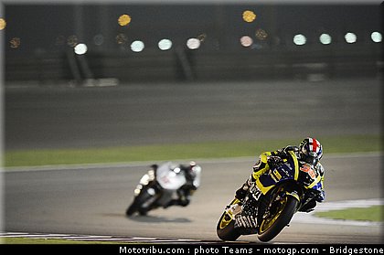 moto2_0031_qatar_losail_2012.jpg