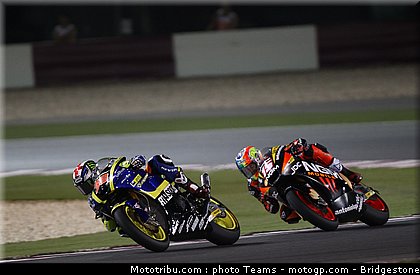 moto2_0032_qatar_losail_2012.jpg