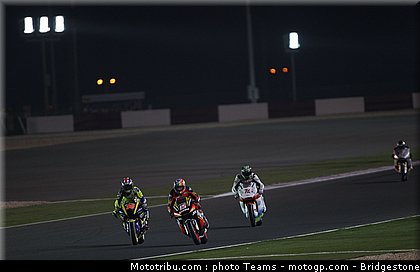 moto2_0033_qatar_losail_2012.jpg