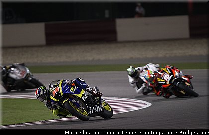 moto2_0034_qatar_losail_2012.jpg