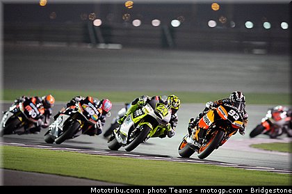 moto2_0035_qatar_losail_2012.jpg
