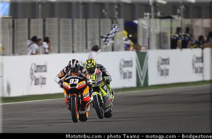 moto2_0036_qatar_losail_2012.jpg