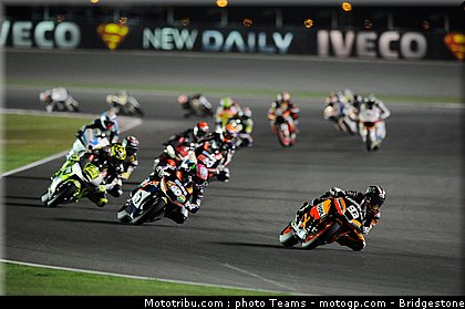 moto2_0037_qatar_losail_2012.jpg