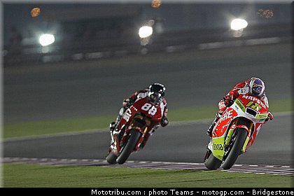 moto2_0039_qatar_losail_2012.jpg