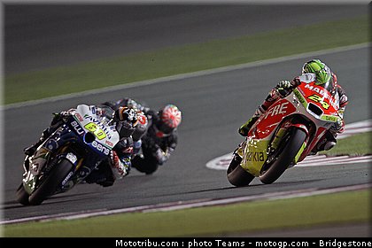 moto2_0040_qatar_losail_2012.jpg