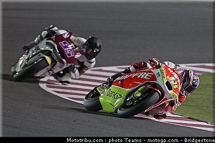 moto2_0041_qatar_losail_2012.jpg