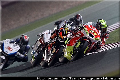moto2_0042_qatar_losail_2012.jpg