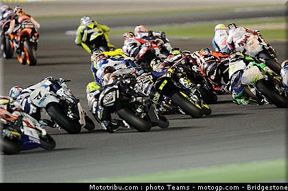 moto2_0045_qatar_losail_2012.jpg