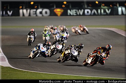 moto2_0046_qatar_losail_2012.jpg