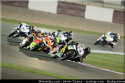 moto2_0047_qatar_losail_2012.jpg