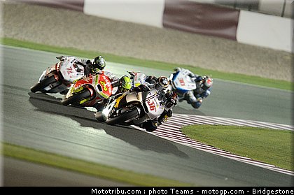 moto2_0048_qatar_losail_2012.jpg