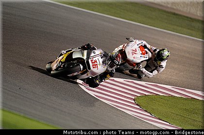 moto2_0049_qatar_losail_2012.jpg