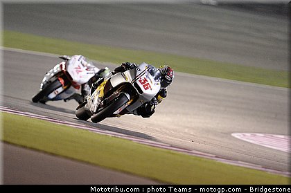 moto2_0051_qatar_losail_2012.jpg