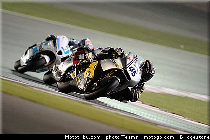 moto2_0052_qatar_losail_2012.jpg