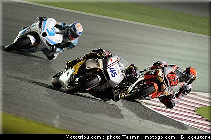 moto2_0053_qatar_losail_2012.jpg