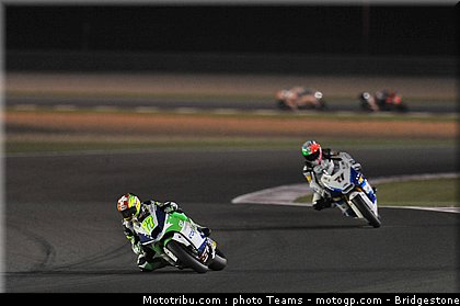 moto2_0055_qatar_losail_2012.jpg
