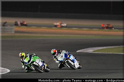 moto2_0056_qatar_losail_2012.jpg