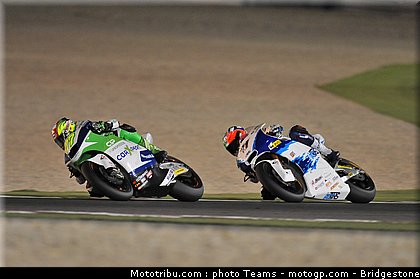 moto2_0057_qatar_losail_2012.jpg