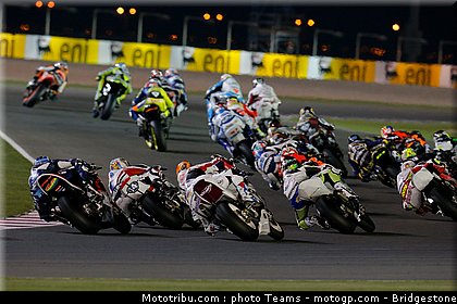 moto2_0058_qatar_losail_2012.jpg