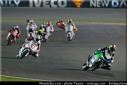 moto2_0059_qatar_losail_2012.jpg