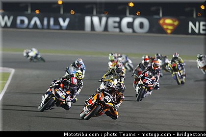 moto2_0061_qatar_losail_2012.jpg