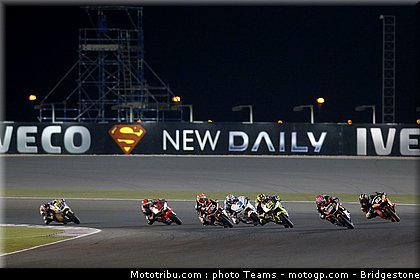 moto2_0062_qatar_losail_2012.jpg