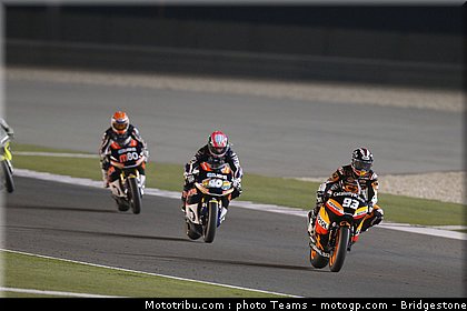moto2_0063_qatar_losail_2012.jpg